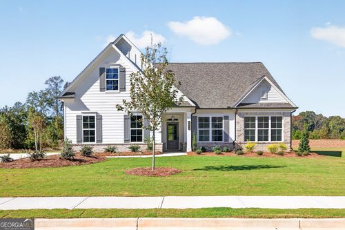1025 Windy Hill Rd, Jefferson, GA, 30549 | Card Image
