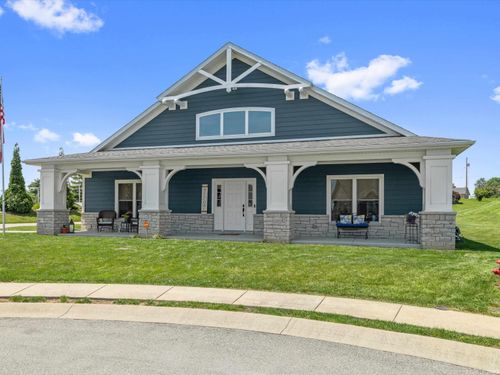 1115 Helen Ct, Boonville, IN, 47601-8607 | Card Image