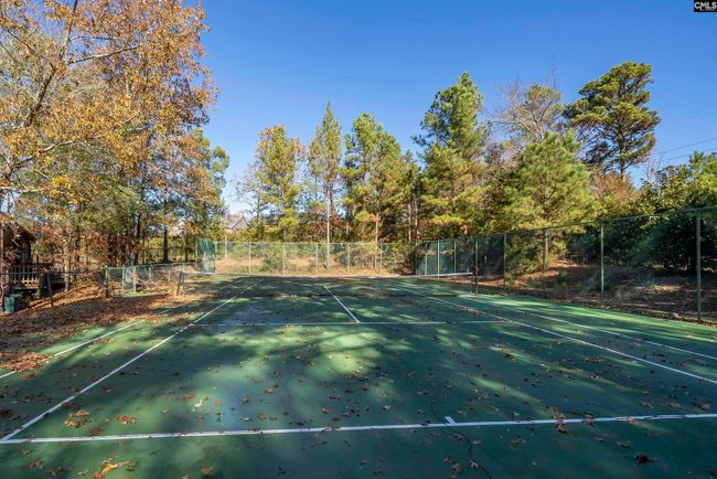 124 Pond Edge Ln, House other with 4 bedrooms, 3 bathrooms and null parking in Chapin SC | Image 22
