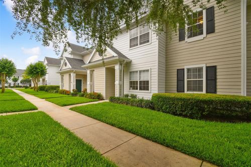 105-200 Southern Pecan Cir, Winter Garden, FL, 34787 | Card Image