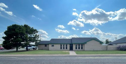 1008 Pine Ave, Odessa, TX, 79763-4717 | Card Image