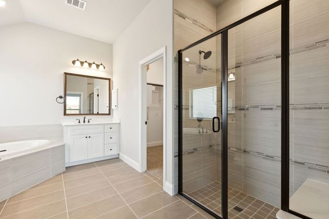 4216 Furrow Bend | Image 8