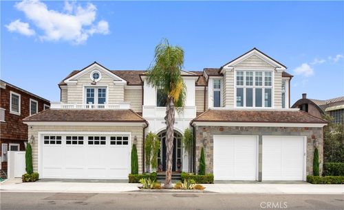1324 E Balboa, Newport Beach, CA, 92661 | Card Image