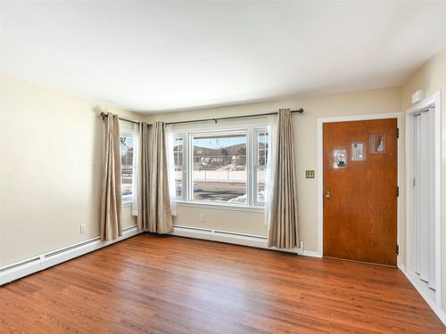 211 Bowne Street, Esopus, NY, 12429 | Card Image