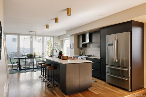 1735 W 34th Ave, Denver, CO, 80211-3515 | Card Image