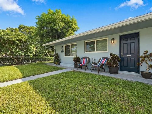 401-401 Se 2nd Ave, Dania Beach, FL, 33004-4113 | Card Image