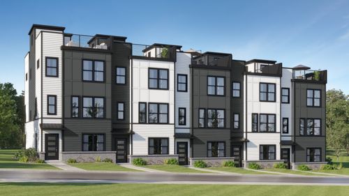 215 Harmony Aly, Nashville, TN, 37207-3768 | Card Image