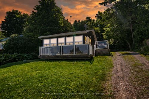 789 Cedar Glen Road, Kawartha Lakes, ON, K0M1N0 | Card Image