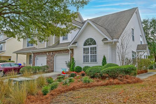 1155 Saint Pauls Parrish Ln, Johns Island, SC, 29455-8781 | Card Image