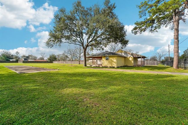 5226 Pine Ave, House other with 3 bedrooms, 2 bathrooms and null parking in Pasadena TX | Image 6