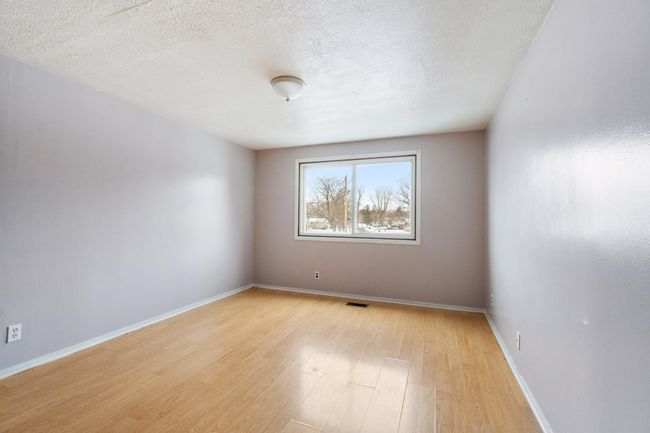 189 Buchanan St, Home with 0 bedrooms, 0 bathrooms and 15 parking in Hudson MI | Image 26