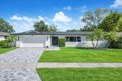 330 Elkhorn Ct, Winter Park, FL, 32792-3539 | Card Image