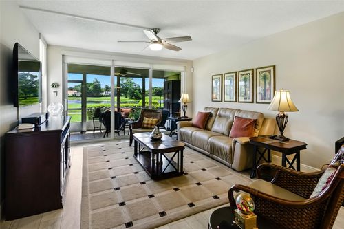 106-808 Cypress Blvd, Pompano Beach, FL, 33069 | Card Image