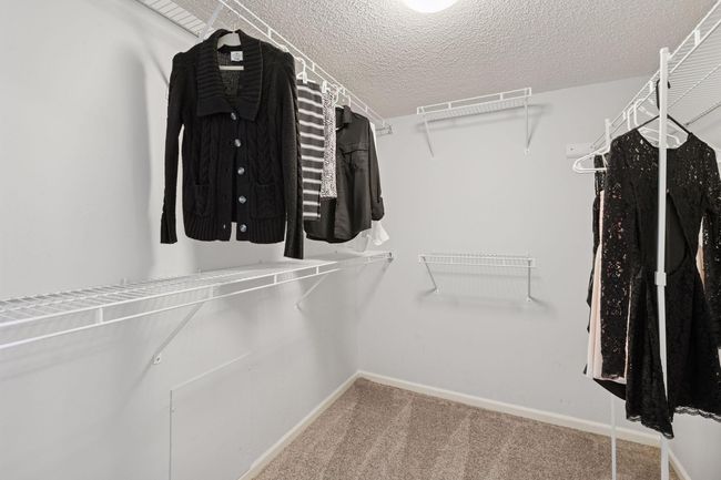 APT-1303 - 7540 Edinborough Way, Condo with 2 bedrooms, 2 bathrooms and null parking in Edina MN | Image 20