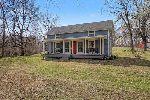 77 Warren Hollow Rd, Five Points, TN, 38457-5123 | Card Image