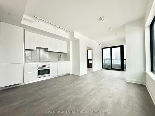 1602-2 Erskine Road, Mississauga, ON, L5B0S1 | Card Image