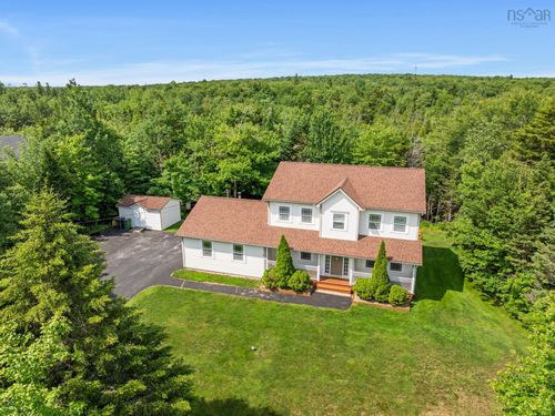 149 Canongate Dr, Hammonds Plains, NS, B4B1V5 | Card Image