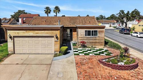 1630 Seville St, Salinas, CA, 93906 | Card Image