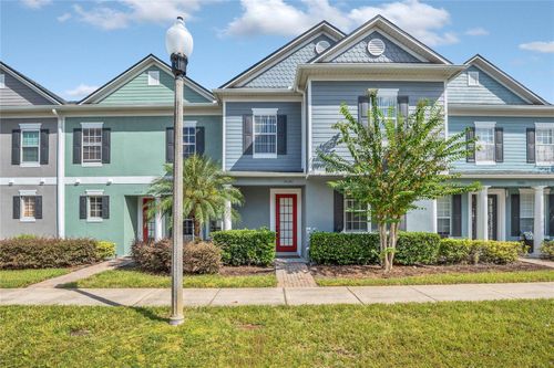 10141 Ridgebloom Ave, ORLANDO, FL, 32829-7721 | Card Image