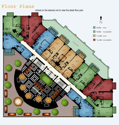 1207-1600 S Indiana Avenue, Chicago, IL, 60616 | Card Image