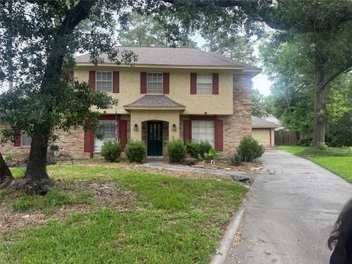 13410 Vestavia Ct, Houston, TX, 77069-2637 | Card Image