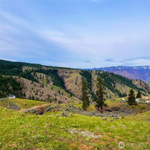 66 Bobcat Ln, Waterville, WA, 98858 | Card Image