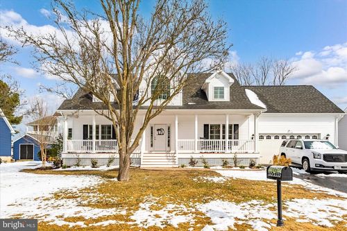 10438 New Quay Rd, OCEAN CITY, MD, 21842-9602 | Card Image