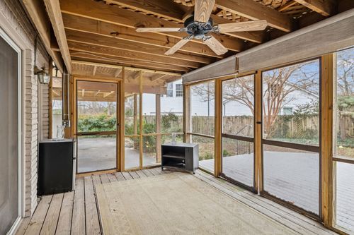 935 Evans Rd, Nashville, TN, 37204-4033 | Card Image