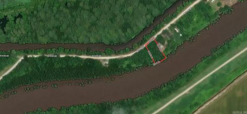 2662 County Road 305, Manila, AR, 72442 | Card Image