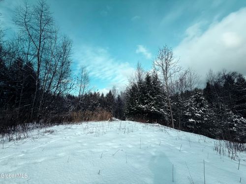 370 Carrera Ln, Middle Granville, NY, 12849-5422 | Card Image