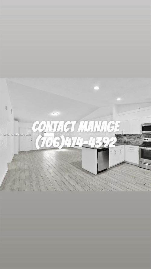 0-13958 Folkestone Cir, Wellington, FL, 33414-7799 | Card Image