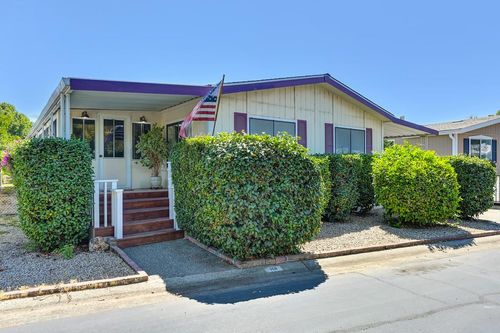 14784 Jurata Ct, Rancho Murieta, CA, 95683-9751 | Card Image