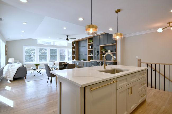 850 S Parkside Ave, House other with 3 bedrooms, 3 bathrooms and 2 parking in Elmhurst IL | Image 8