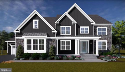 P. 317 Shot Town Road, ANNAPOLIS, MD, 21409 | Card Image