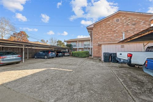 apt-7-926 E 14th St, Houston, TX, 77009-5055 | Card Image