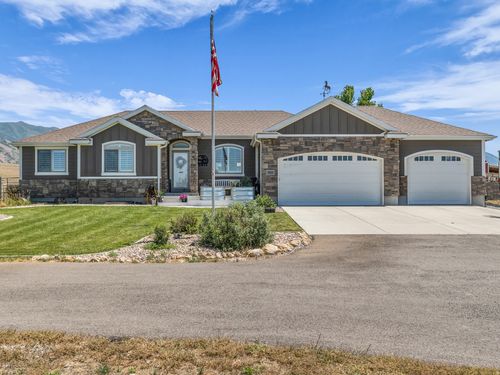 1644 E Arrowhead Ln, Erda, UT, 84074-5005 | Card Image