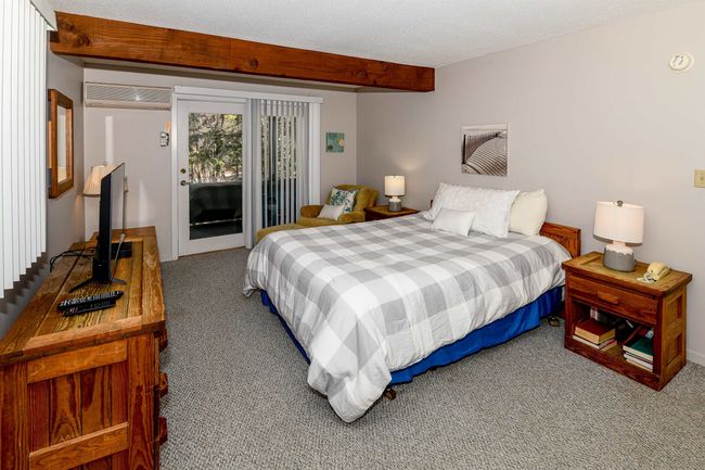 2C Seasons At Attitash Rd, Condo with 2 bedrooms, 2 bathrooms and null parking in Bartlett NH | Image 29