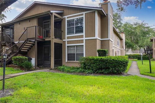 101-14325 Hanging Moss Circle, TAMPA, FL, 33613 | Card Image