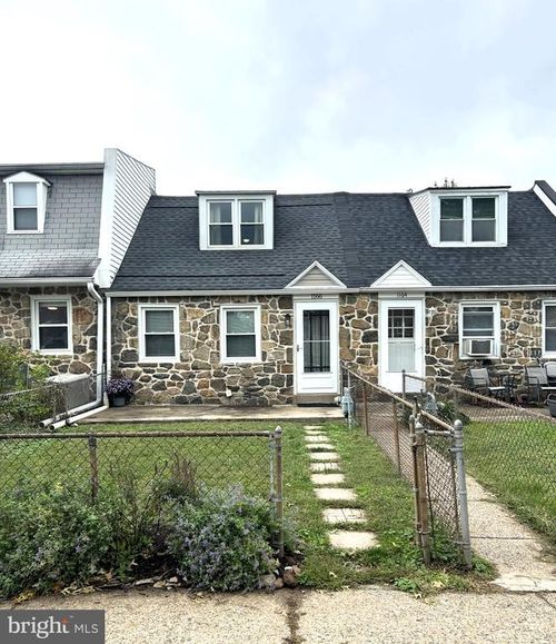 1166 Oxford Ave, PHOENIXVILLE, PA, 19460-4022 | Card Image