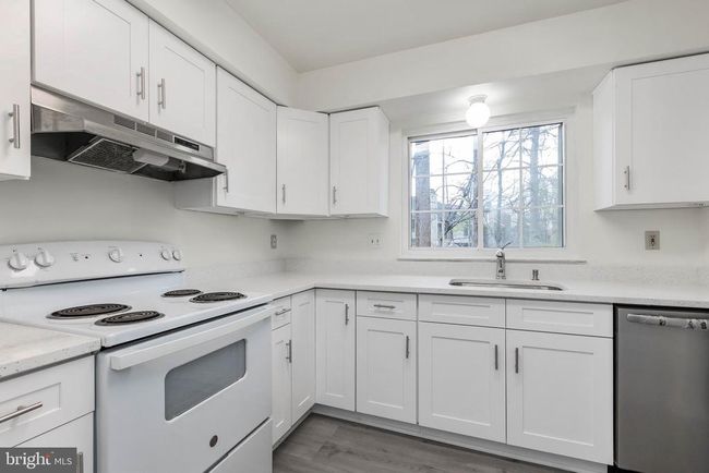 1 Dumfries Ct, Townhouse with 3 bedrooms, 3 bathrooms and null parking in OLNEY MD | Image 8