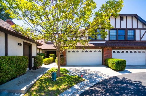 12-950 S Rim Crest Dr, Anaheim, CA, 92807 | Card Image