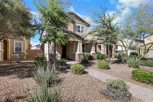 3024 Paladi Ave, Henderson, NV, 89044-0504 | Card Image