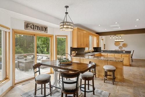 18397 Smith Ct Nw, Elk River, MN, 55330-3205 | Card Image