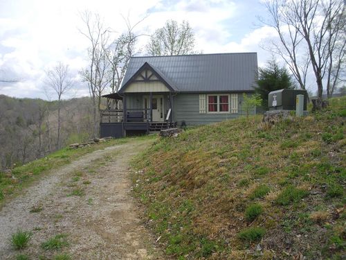 2520 Riverton Rd, Jamestown, TN, 38556 | Card Image
