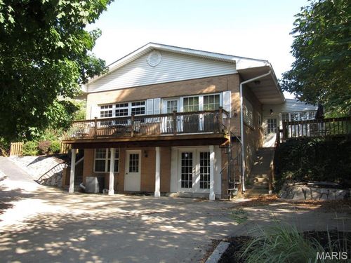 1856 E Broadway, Alton, IL, 62002-6664 | Card Image