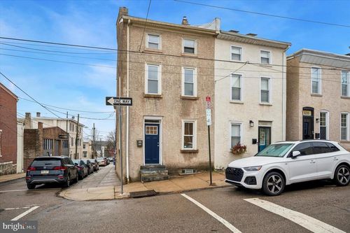 4316 Dexter St, PHILADELPHIA, PA, 19128-4915 | Card Image