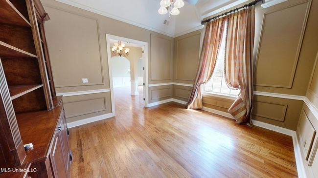 Office | Image 13