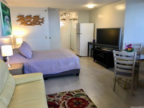 apt-3803-1700 Ala Moana Blvd, Honolulu, HI, 96815-1478 | Card Image