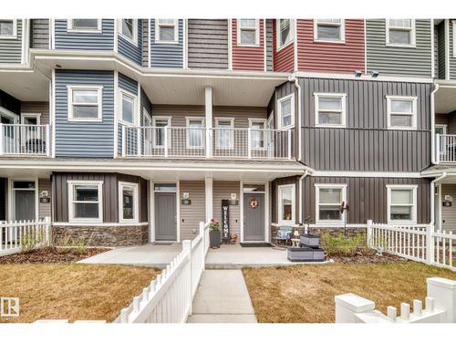 150 Everitt Dr N, St. Albert, AB, T8N7R8 | Card Image