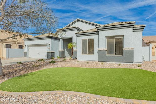 10446 E Irwin Cir, Mesa, AZ, 85209-7722 | Card Image